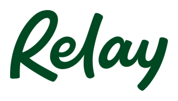 Relay